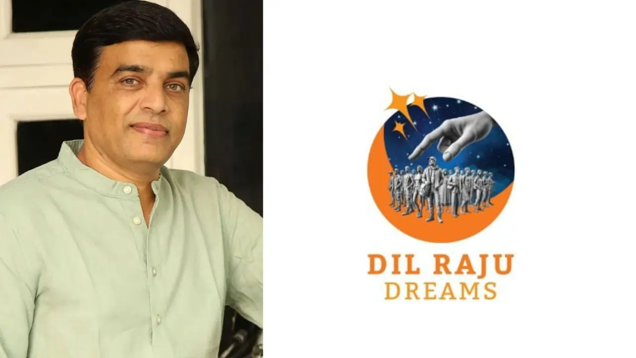 https://www.mobilemasala.com/film-gossip/I-will-produce-films-with-a-new-team-through-Dil-Raju-Dreams-Ace-Producer-DilRaju-i316572